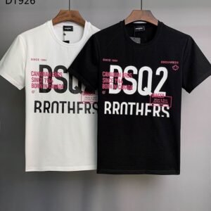 Dsquared2 T Shirt